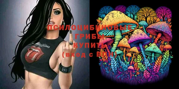 спайс Балахна