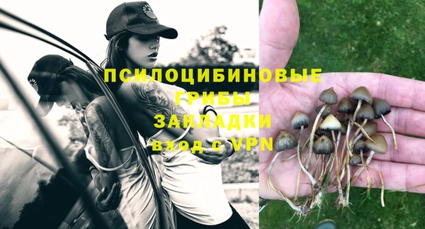 спайс Балахна