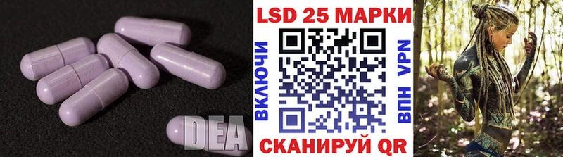 KRAKEN вход  Новый Уренгой  LSD-25 экстази кислота 